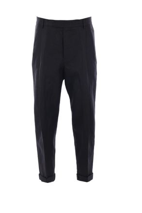 Dolce & Gabbana Trousers