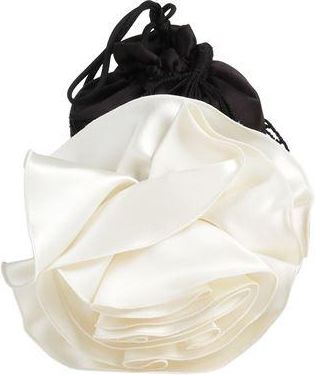 Magda Butrym BAGS - Handbags on YOOX.COM