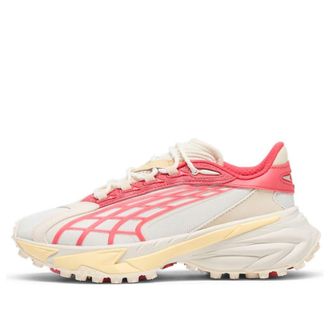 Puma (WMNS) PUMA Spirex IOS 398370-05