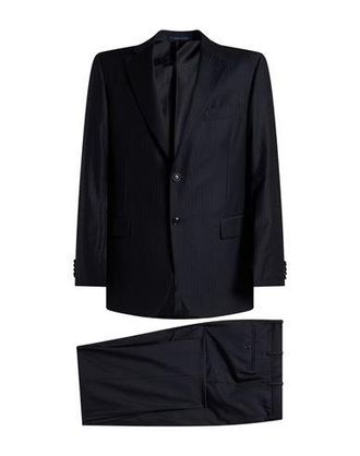 Canali SUITS and CO-ORDS - Suits on YOOX.COM