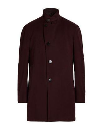 Tagliatore ROPA DE ABRIGO - Abrigos en YOOX.COM