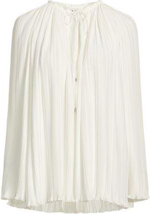 Lanvin CAMISETAS Y TOPS - Tops en YOOX.COM