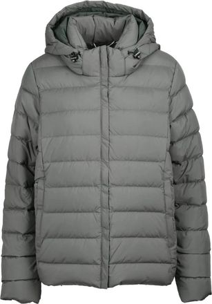 Pyrenex Donna, Giacche, Verde, L, new