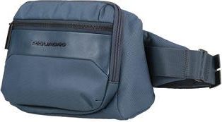 Piquadro TASCHEN - G&uuml;rteltaschen auf YOOX.COM