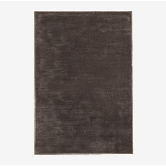 Sklum Sklum - Alfombra Daroca