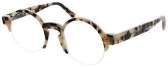 Andy Wolf Optical Glasses GREY