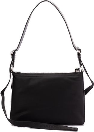 Givenchy Voyou Skinny Crossbody Bag