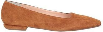 Rodo FOOTWEAR - Ballet flats sur YOOX.COM