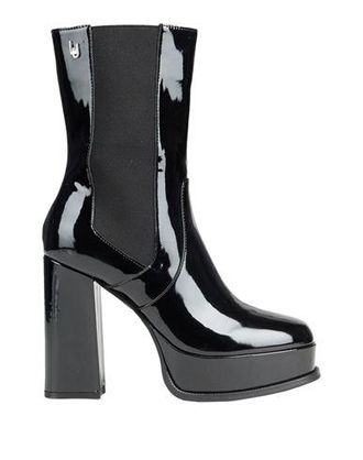Liu Jo Ankle boots