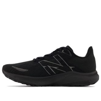 New Balance (WMNS) New Balance FuelCell Propel v3 Black WFCPRCB3