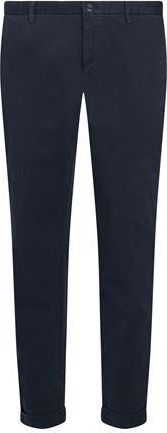 AT.P. CO BOTTOMWEAR - Pantaloni su YOOX.COM