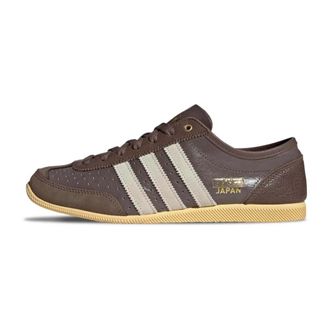 adidas Mujer, Deporte, Marr&oacute;n, Talla: 38 2/3 EU