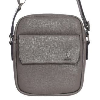 U.S.Polo Association BEUS35749MVP schoudertas voor heren