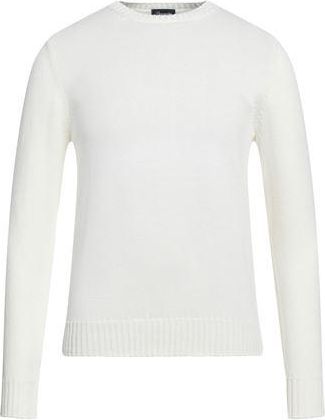 Drumohr KNITWEAR - Jumpers sur YOOX.COM