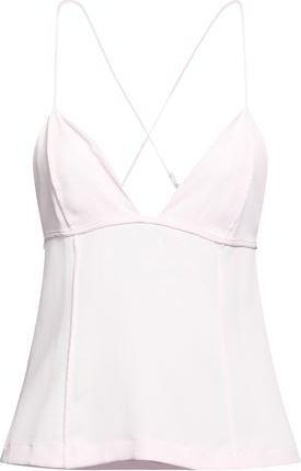 Forte_Forte TOPWEAR - Top su YOOX.COM