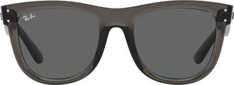 Ray-Ban Ray Ban Rbr0502 S Sonnenbrille
