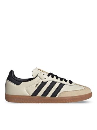 adidas Originals Samba og