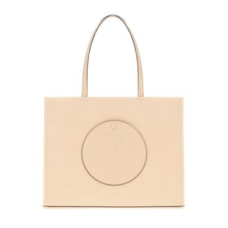 Tory Burch Donna, Borse, Rosa, Taglia unica, new