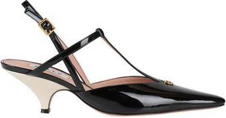 Bally CALZADO - Zapatos de salón en YOOX.COM