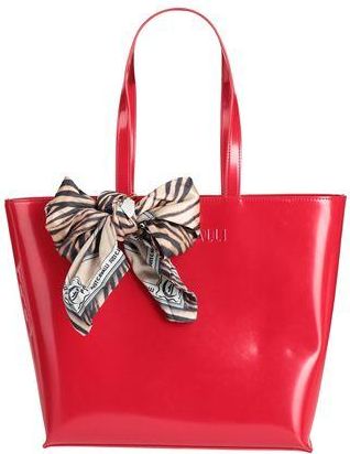 Just Cavalli BAGS - Handbags sur YOOX.COM