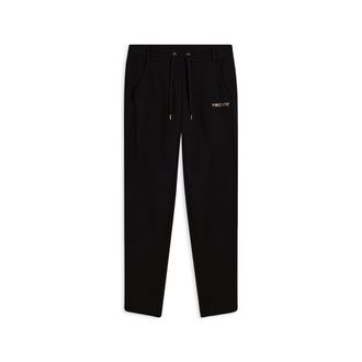Freddy Pantaloni slim fit con spacchi laterali