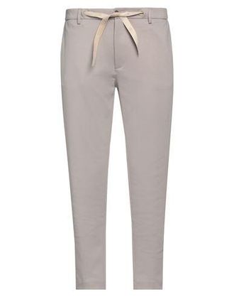 Squad&sup2; BOTTOMWEAR - Pantaloni su YOOX.COM