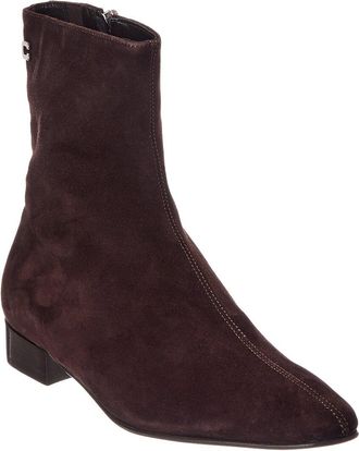 Carel Dnu Pack Carel Suede Boot