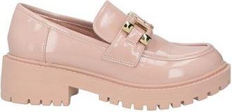 Menbur FOOTWEAR - Loafers on YOOX.COM