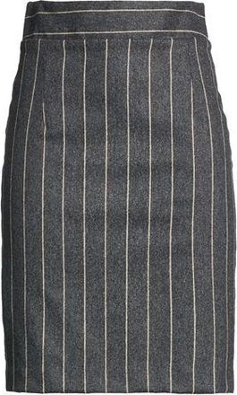 Tagliatore BOTTOMWEAR - Gonne midi su YOOX.COM
