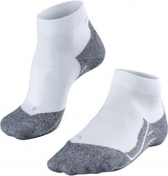 Falke Ru4 Light Laufsocken f&uuml;r Damen | grau