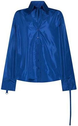 Pierantonio Gaspari TOPWEAR - Camicie su YOOX.COM