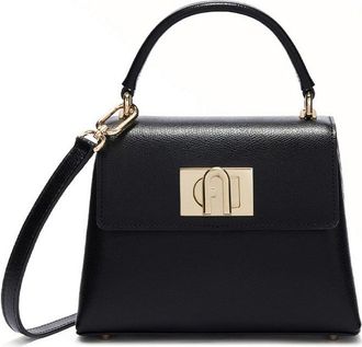 Furla tassen