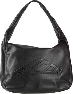 Dsquared2 TASCHEN - Handtaschen auf YOOX.COM