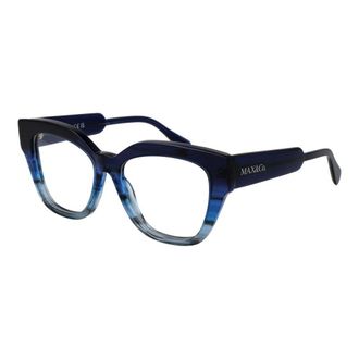 Max & Co. Acetate Glasses Womens (Frames)