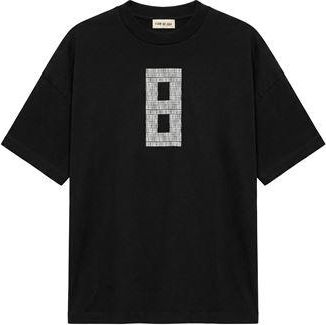 Fear of God TOPWEAR - T-shirts su YOOX.COM