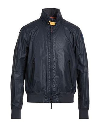 Parajumpers COATS & JACKETS - Jackets sur YOOX.COM