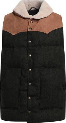 Blast-Off COATS & JACKETS - Puffers on YOOX.COM