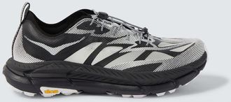 Hoka One One Sneakers Mafate Speed 4 Lite