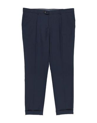 Barba BOTTOMWEAR - Trousers on YOOX.COM