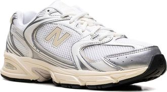 New Balance 530 Sneakers