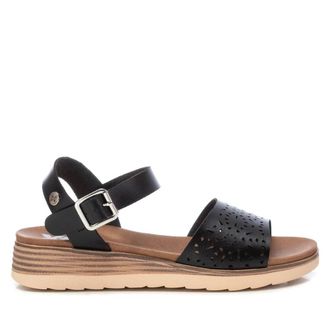 Xti Womens sandals