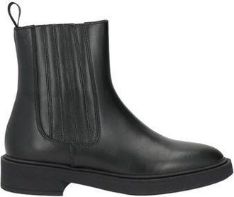 Frau CALZATURE - Stivaletti su YOOX.COM