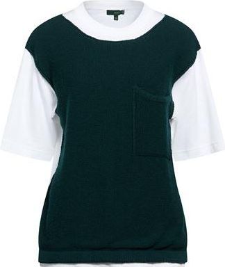 JEJIA TOPWEAR - T-shirts su YOOX.COM