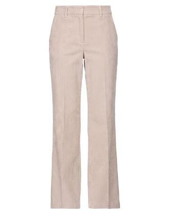 Cambio BOTTOMWEAR - Trousers sur YOOX.COM