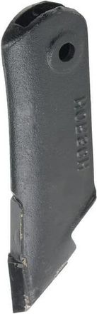 OEM Punta Assolcatore Hm 3 X Universale 00310987