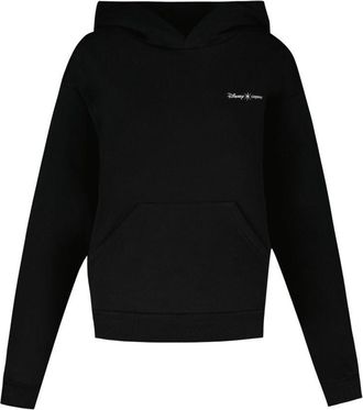 Coperni Maleficent Hoodie