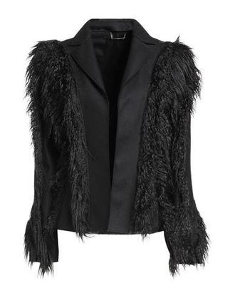 Alberta Ferretti Jackets