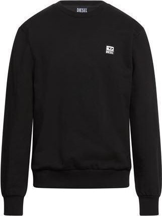 Diesel TOPWEAR - Felpe su YOOX.COM