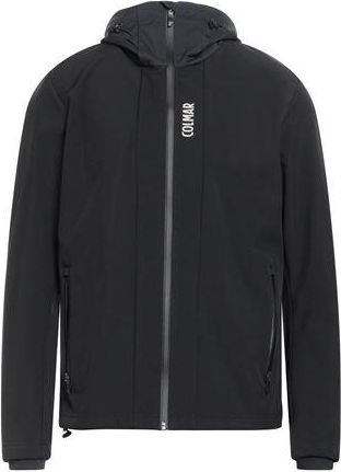 Colmar JACKEN & MÄNTEL - Jacken und Anoraks auf YOOX.COM