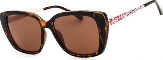 Draper James Dj9025 Sunglasses